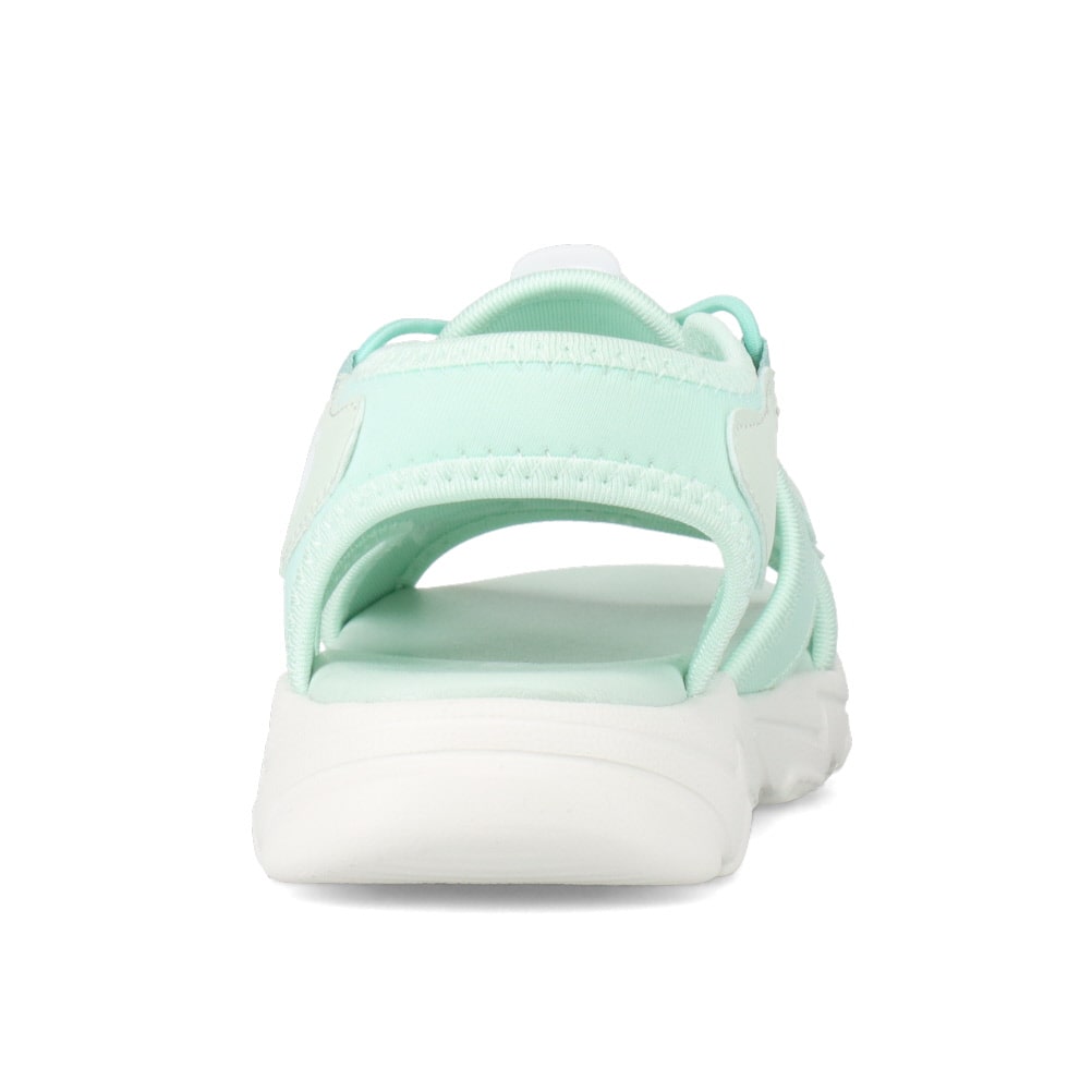 コードサンダル