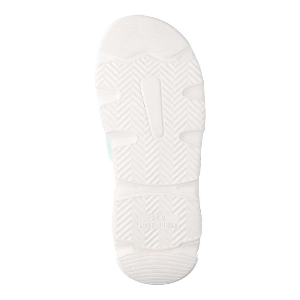 コードサンダル