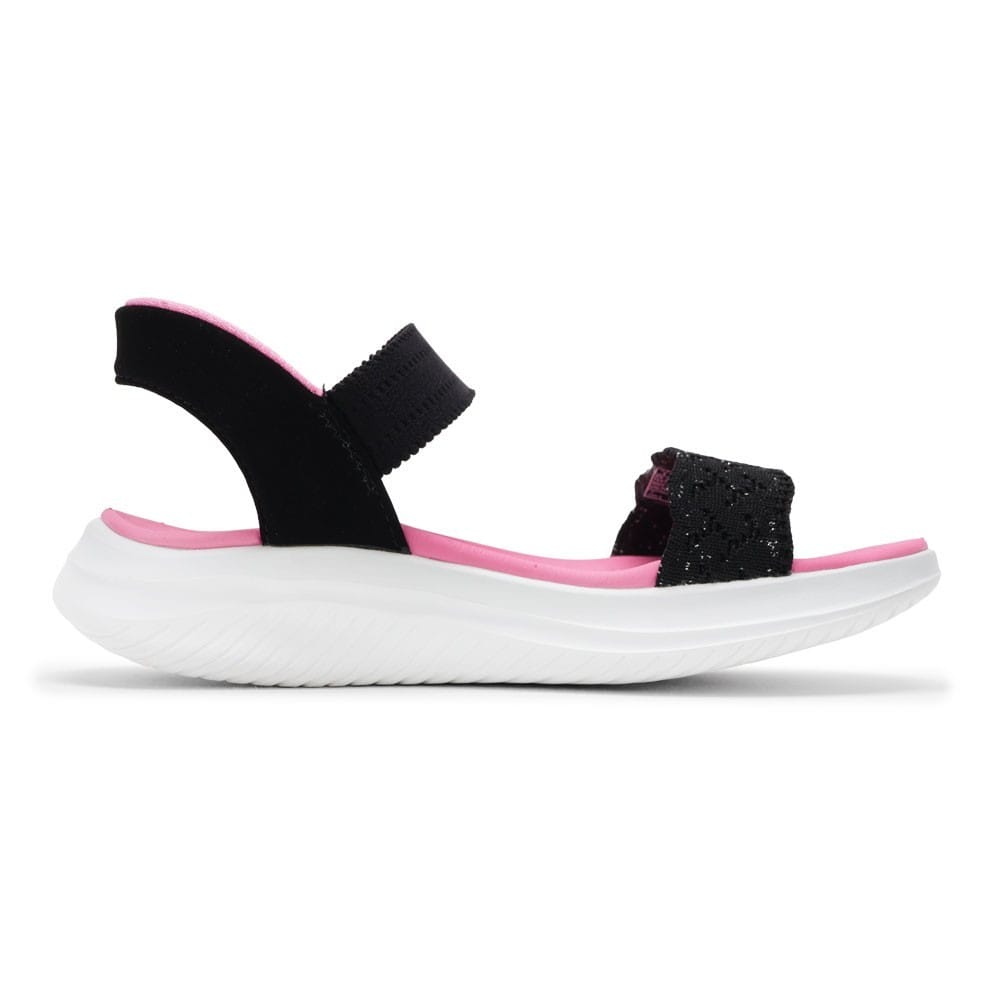 ULTRA FLEX 3.0