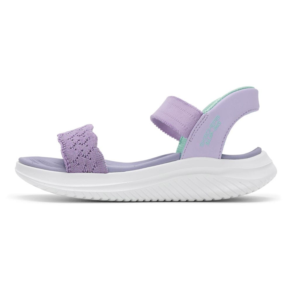 ULTRA FLEX 3.0