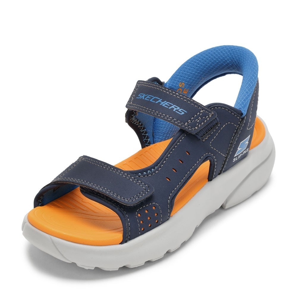 RAZOR SPLASH