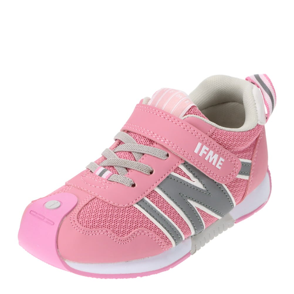 キッズスニーカー