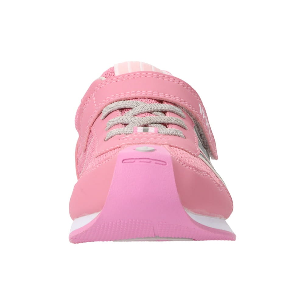 キッズスニーカー