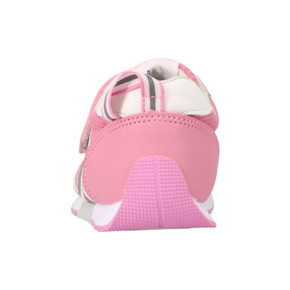 キッズスニーカー