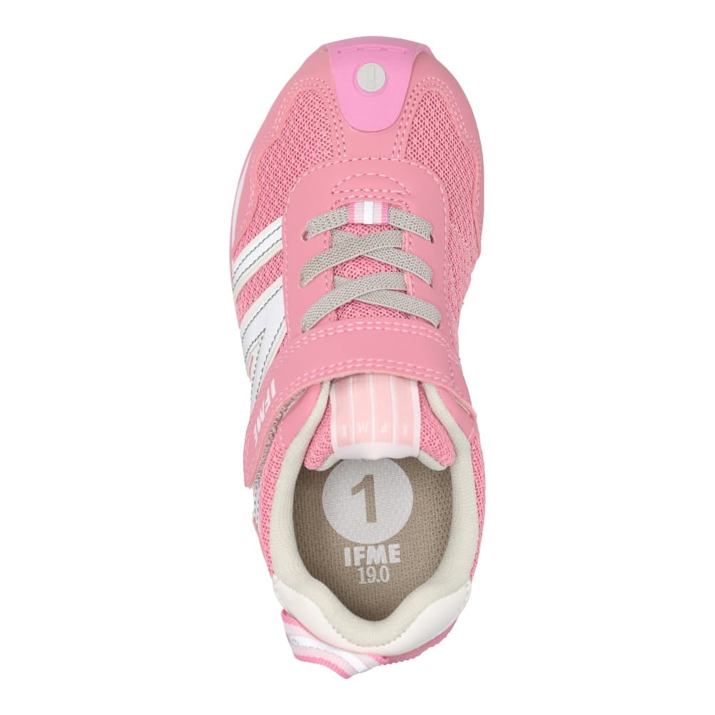 キッズスニーカー