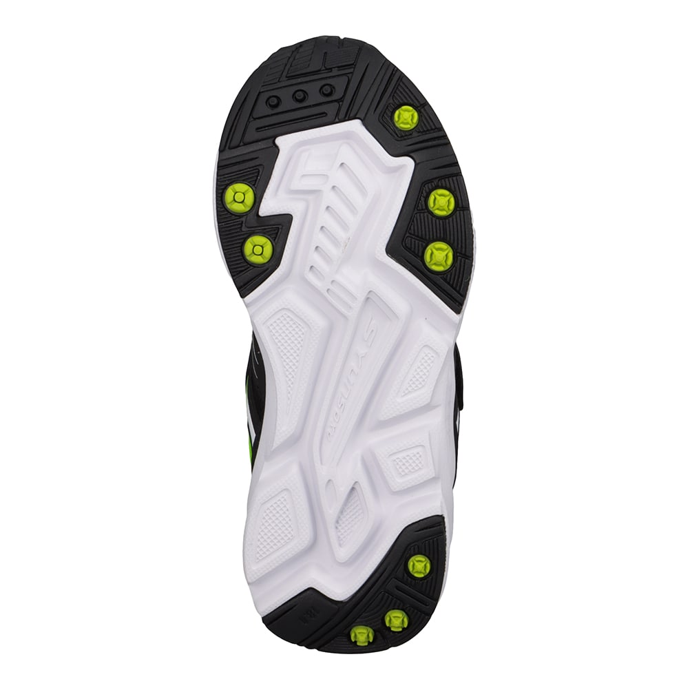 きよたん きよたん (@kiyotan24tan) / Posts / X