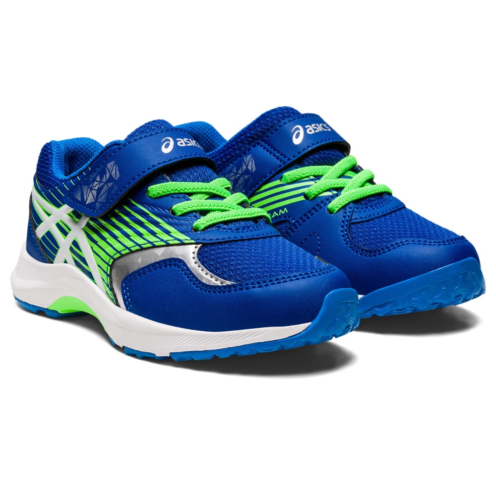 Asics shop running bambino