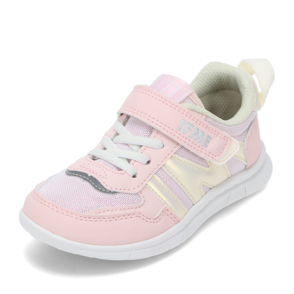 軽量ソールスニーカー