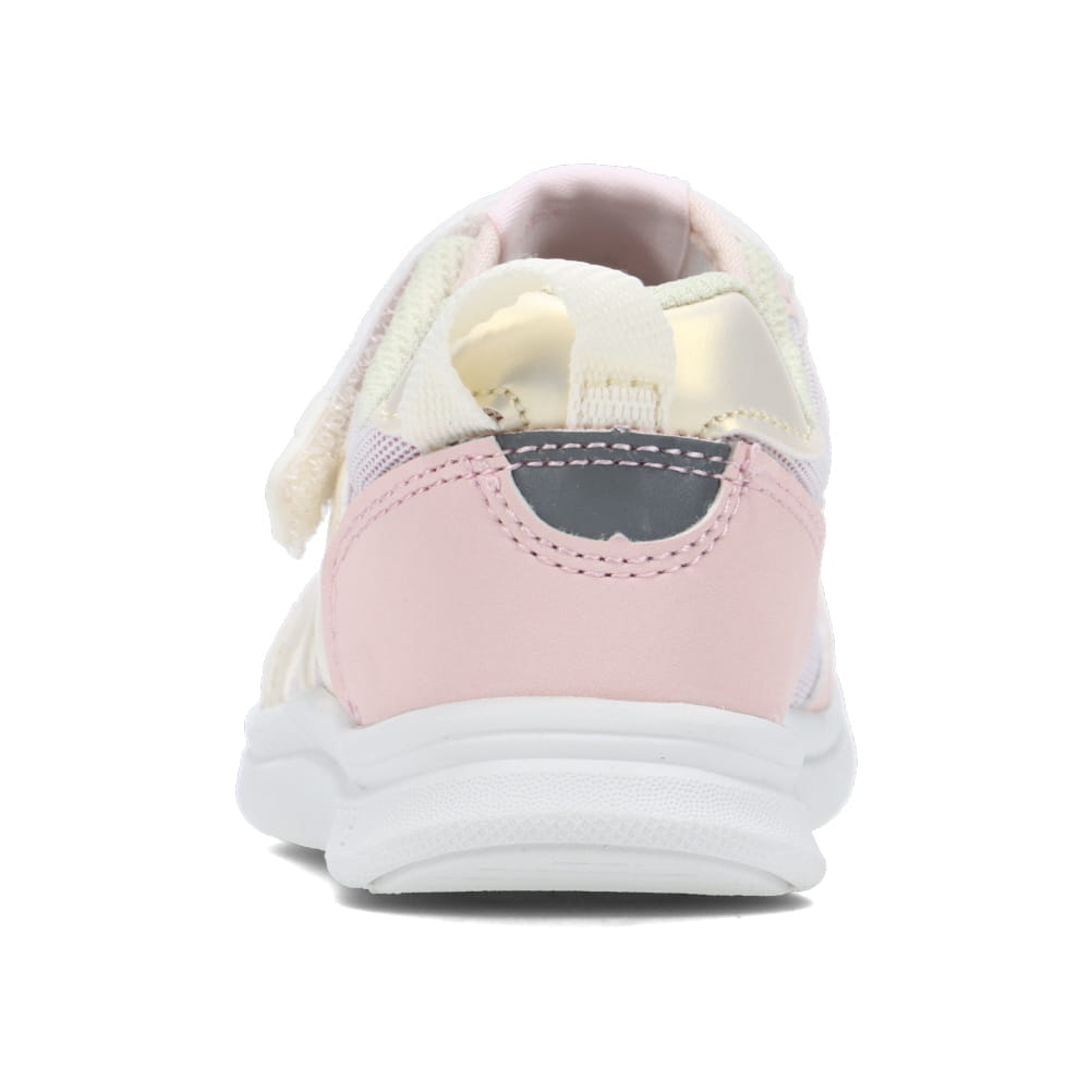 軽量ソールスニーカー