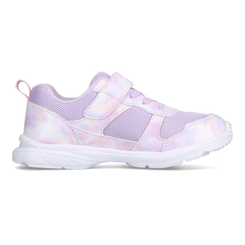 楽天市場】adidas zx 100 shoes（靴）の通販
