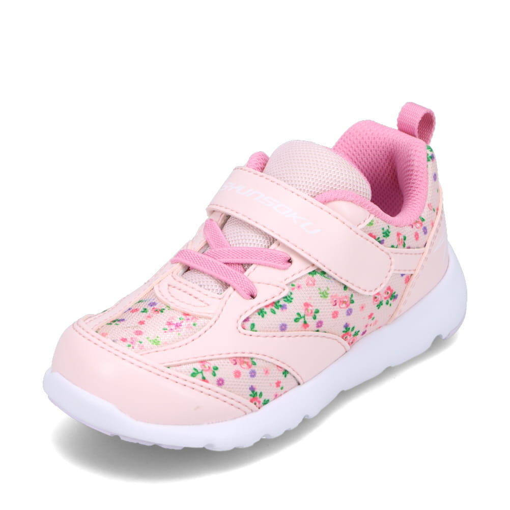 キッズスニーカー