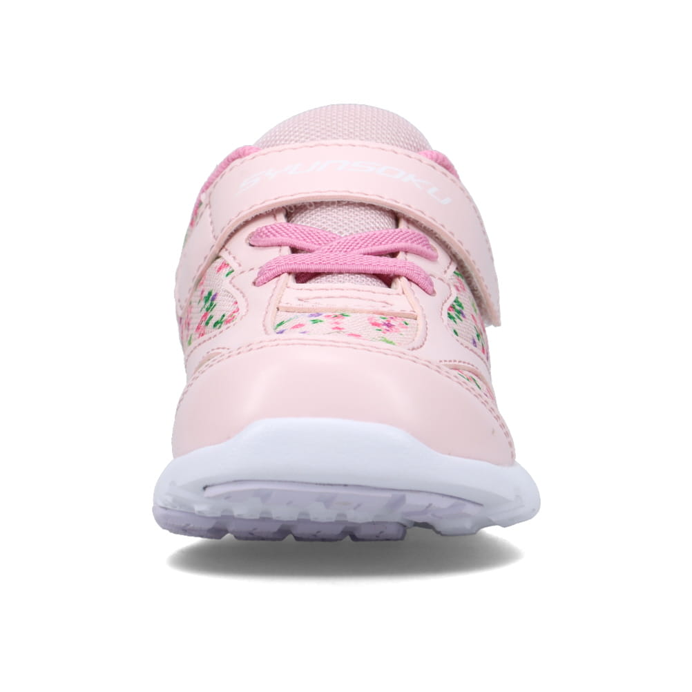 キッズスニーカー