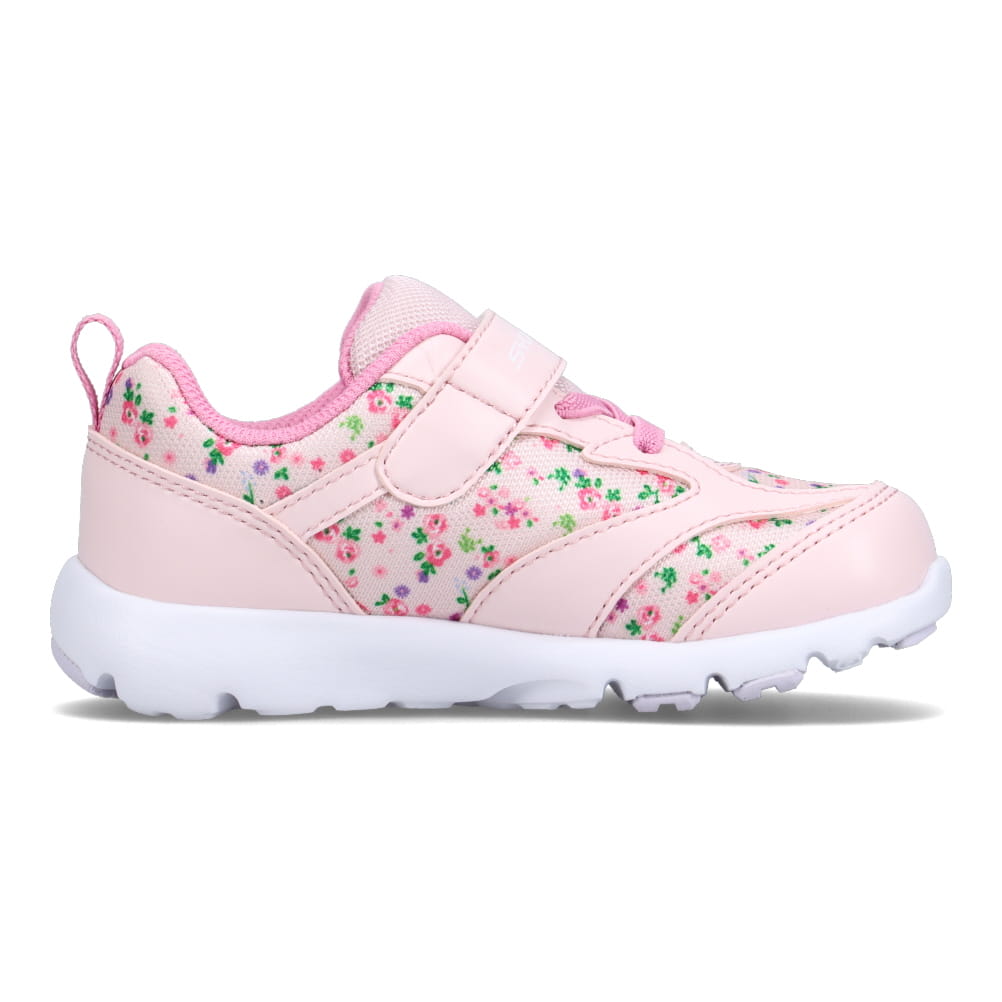 キッズスニーカー