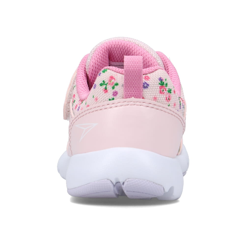 キッズスニーカー