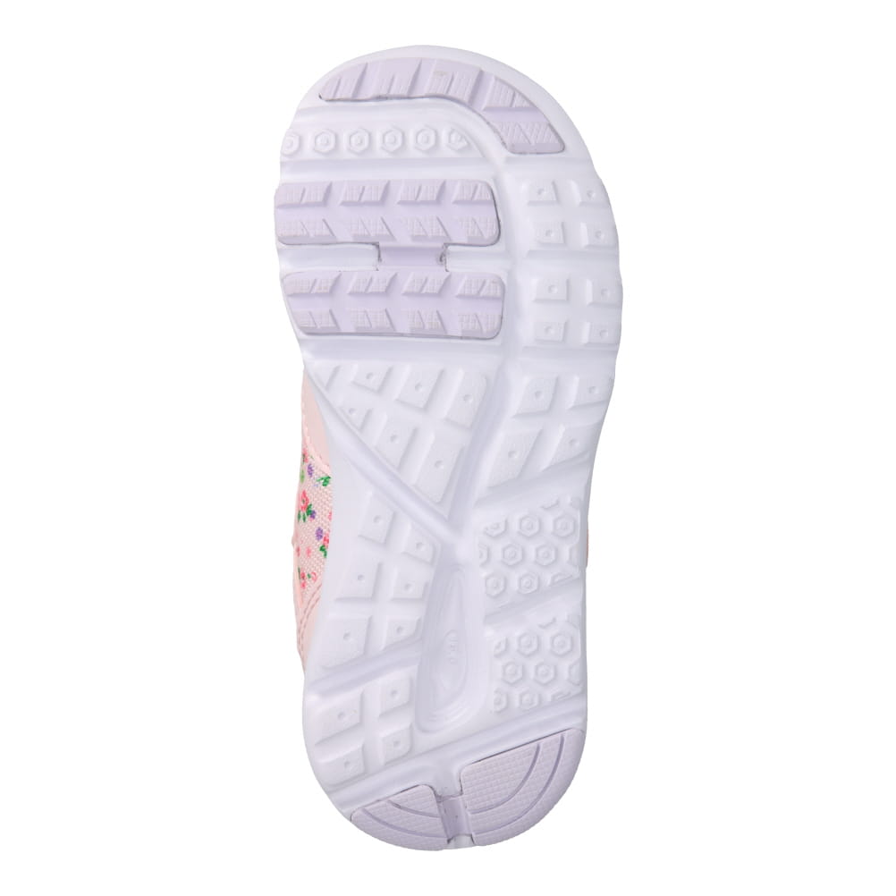 キッズスニーカー