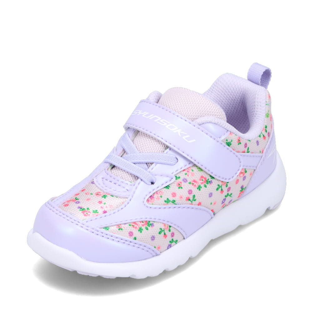 キッズスニーカー