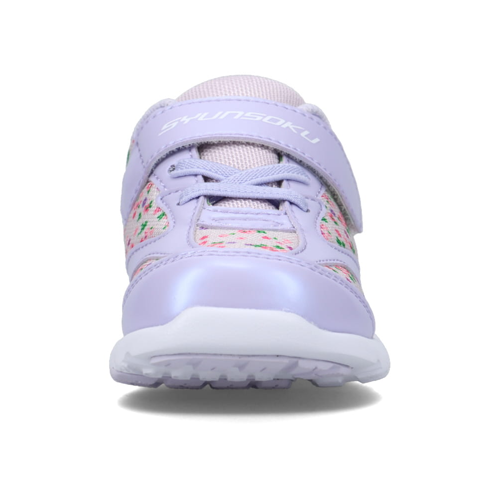 キッズスニーカー