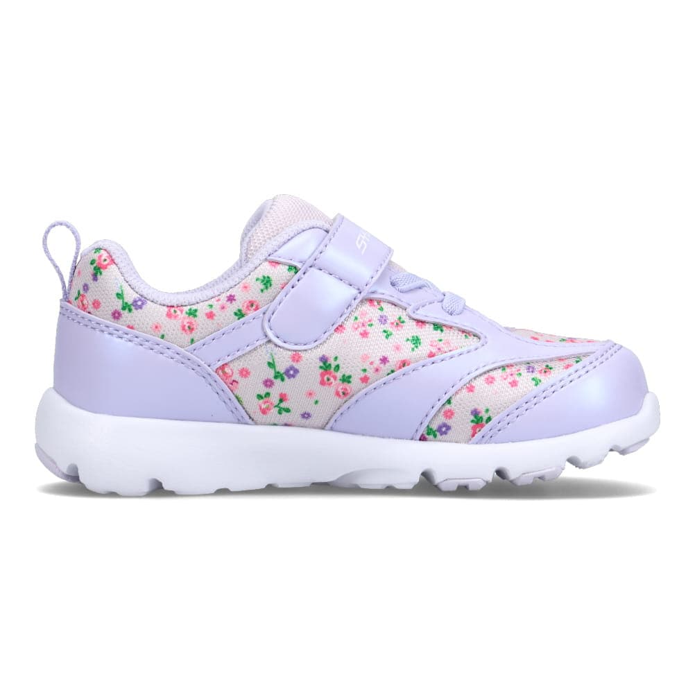 キッズスニーカー