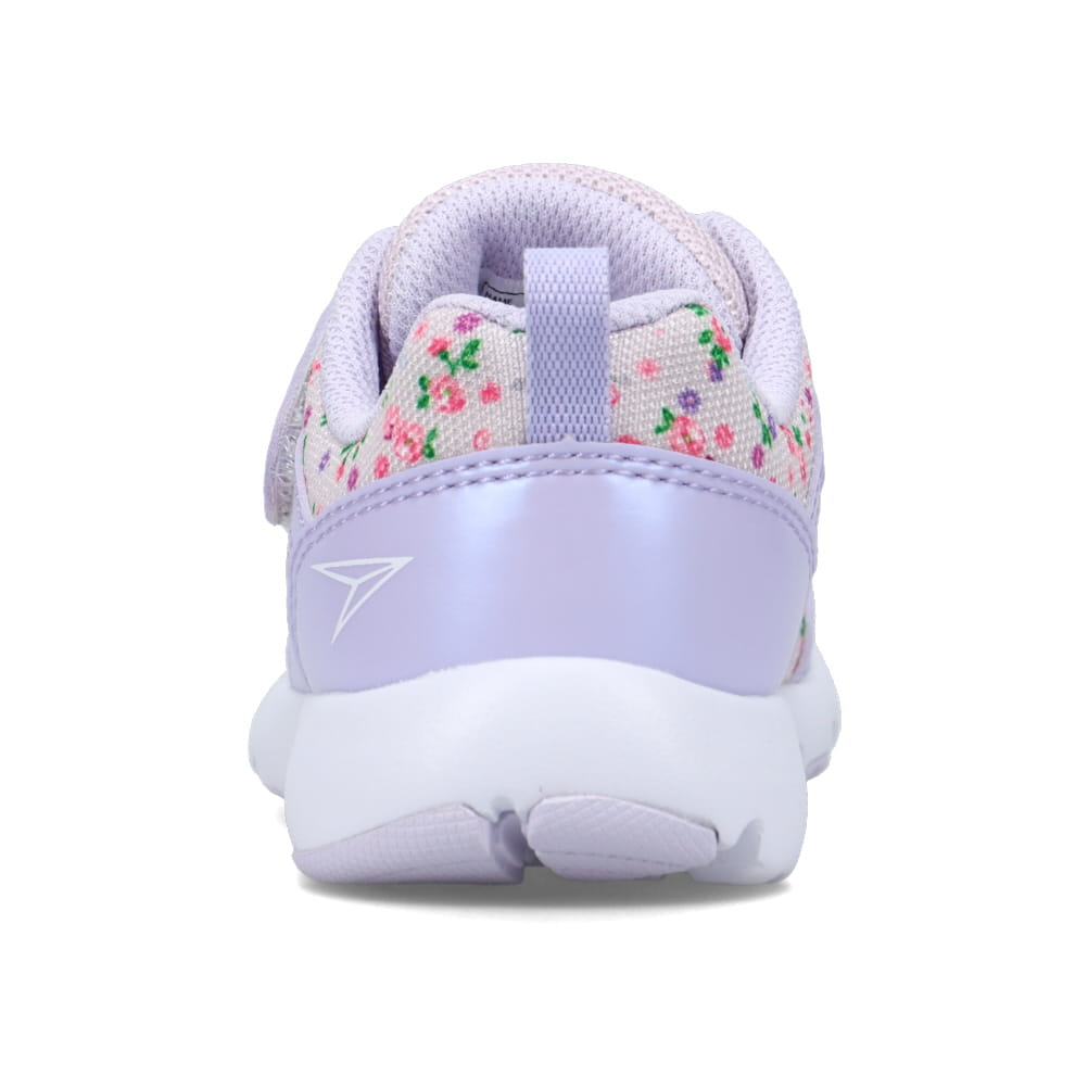 キッズスニーカー