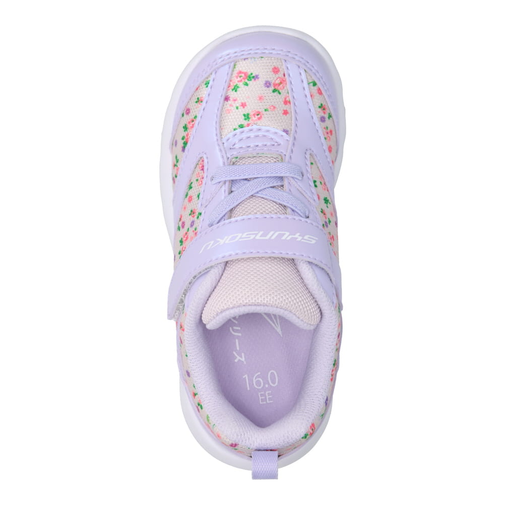 キッズスニーカー