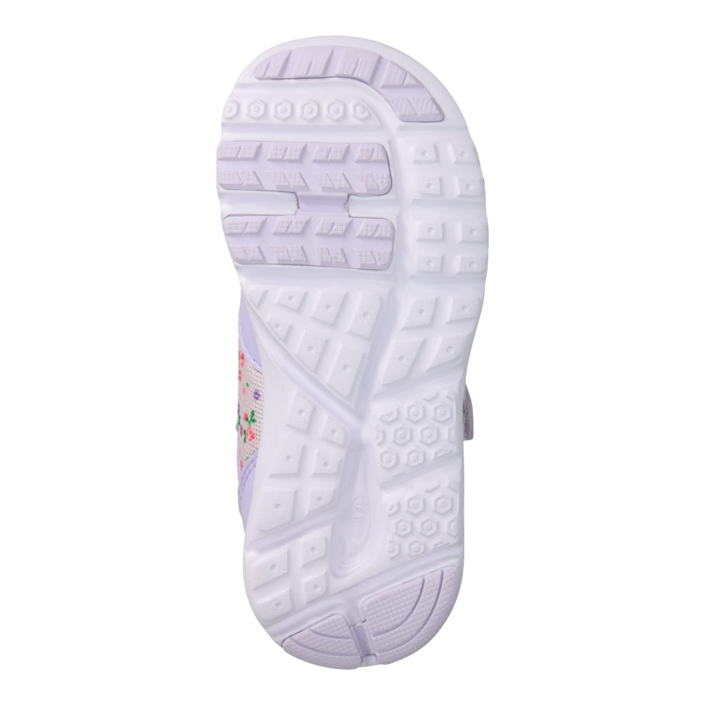 キッズスニーカー