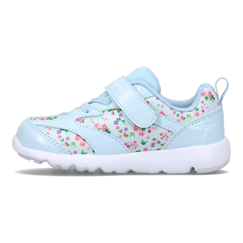 キッズスニーカー