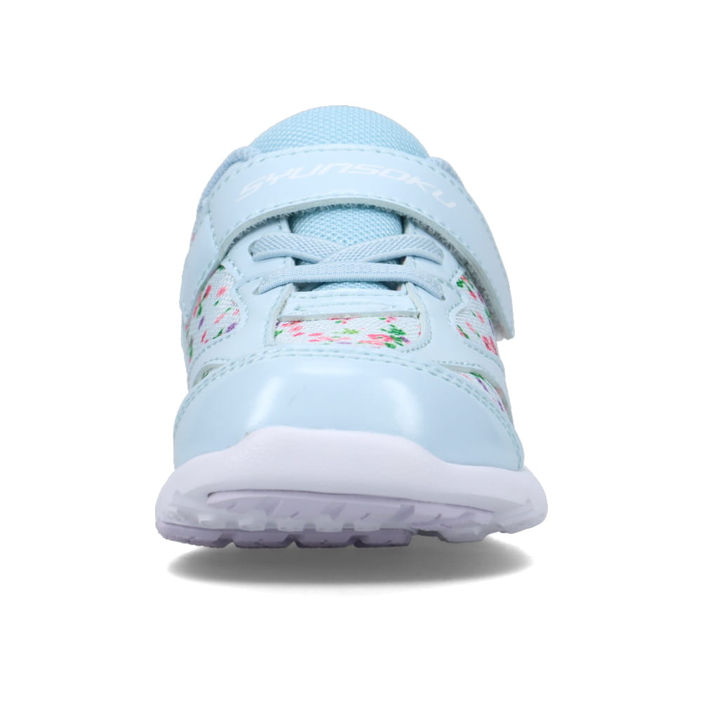ぎゅな ZX300 series | カーゴクレーン | 株式会社タダノ - 建設用