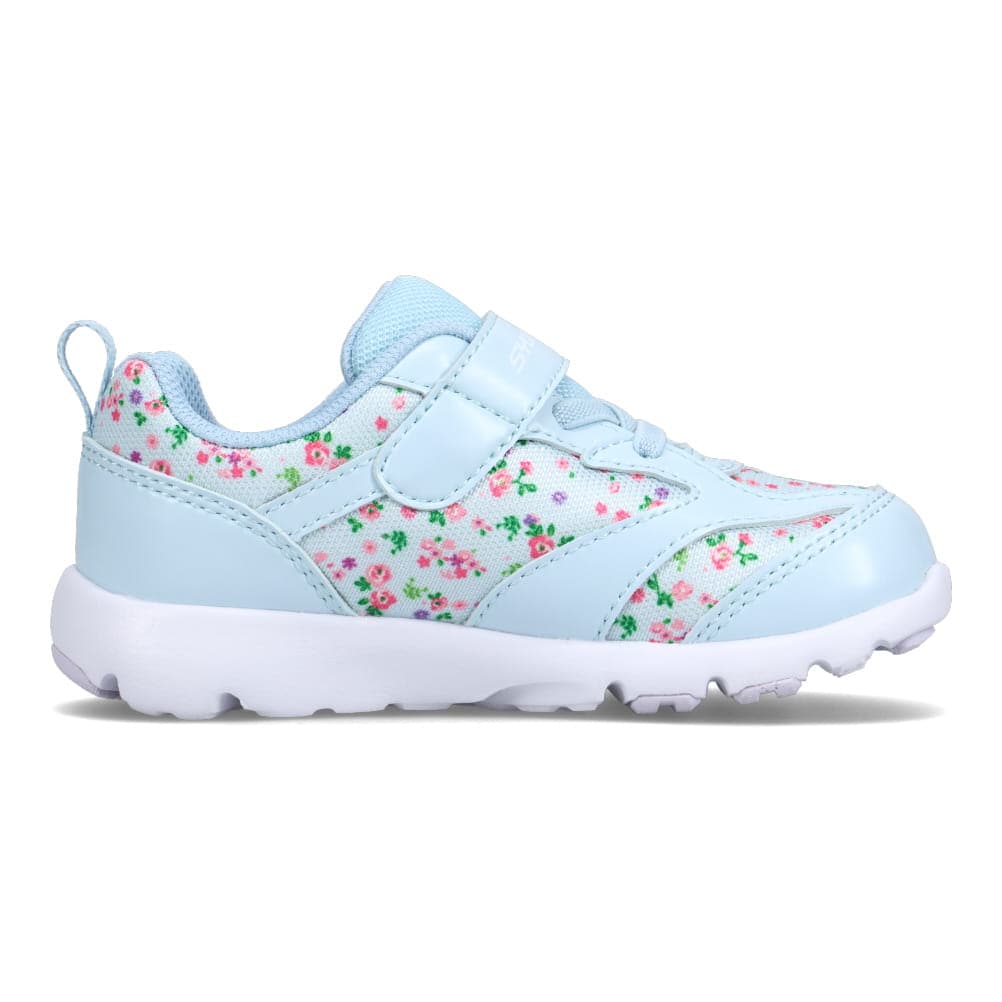 キッズスニーカー