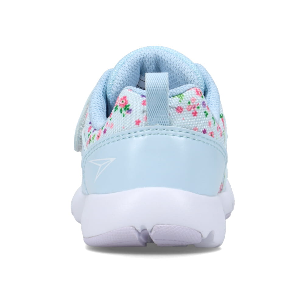 キッズスニーカー