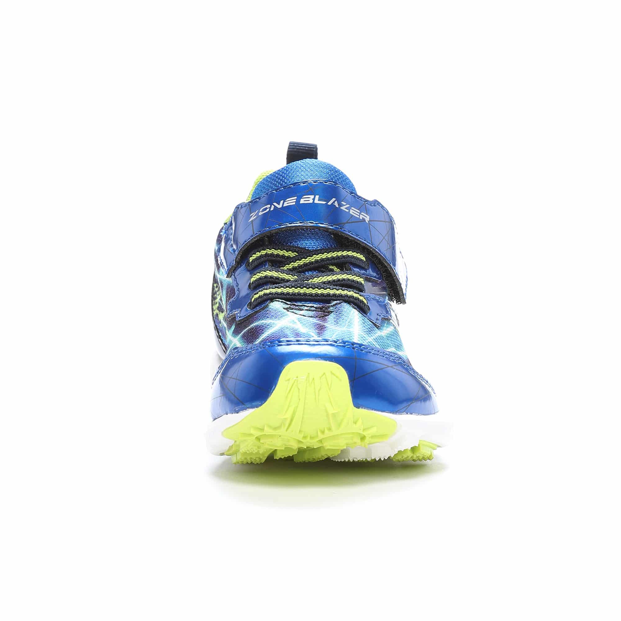 アディダススタンスミス KEEN 12センチスニーカー 2足セット