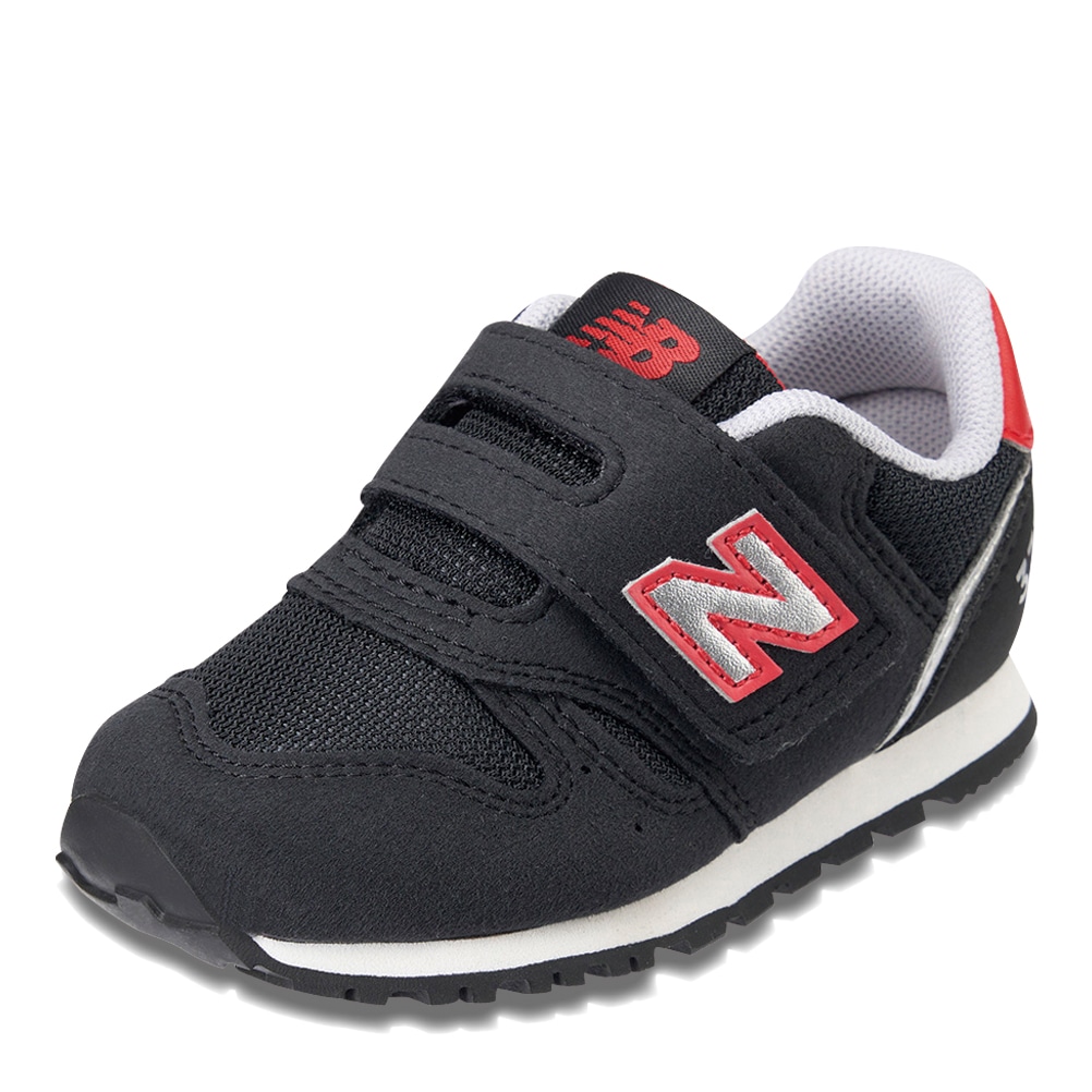 NEW BALANCE 13.0cm - スニーカー