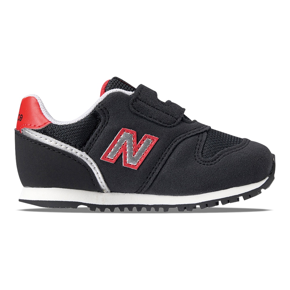 ニューバランス　IZ373AA2　16.0　新品未使用 男の子女の子スニーカー NEW BALANCE（ニューバランス）の「new balance IZ373 TA2 TC2 ベビー