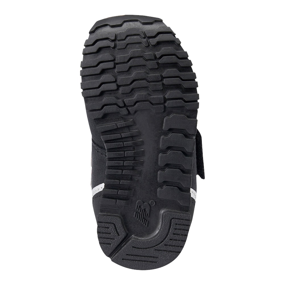 ニューバランス　IZ373AA2　16.0　新品未使用 男の子女の子スニーカー NEW BALANCE（ニューバランス）の「new balance IZ373 TA2 TC2 ベビー