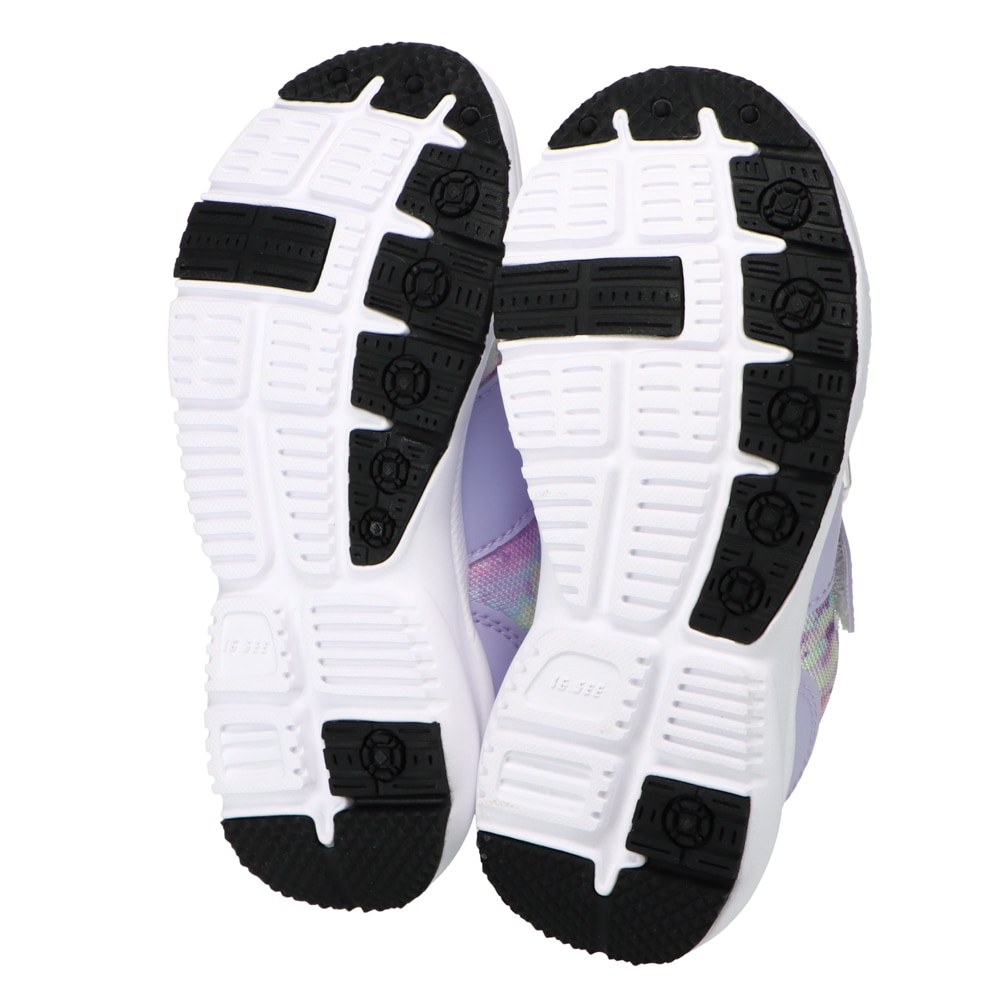 らっきょ CONVERSE SKATEBOARDING / BREAKSTAR SK SHINPEI UENO OX +