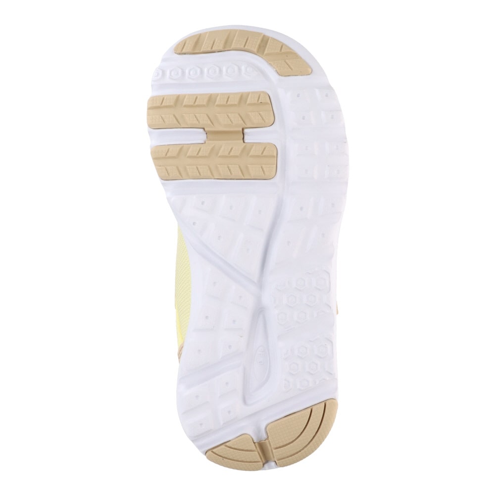 瞬足 シュンソク 瞬足×すみっコぐらし キッズスニーカー キッズ