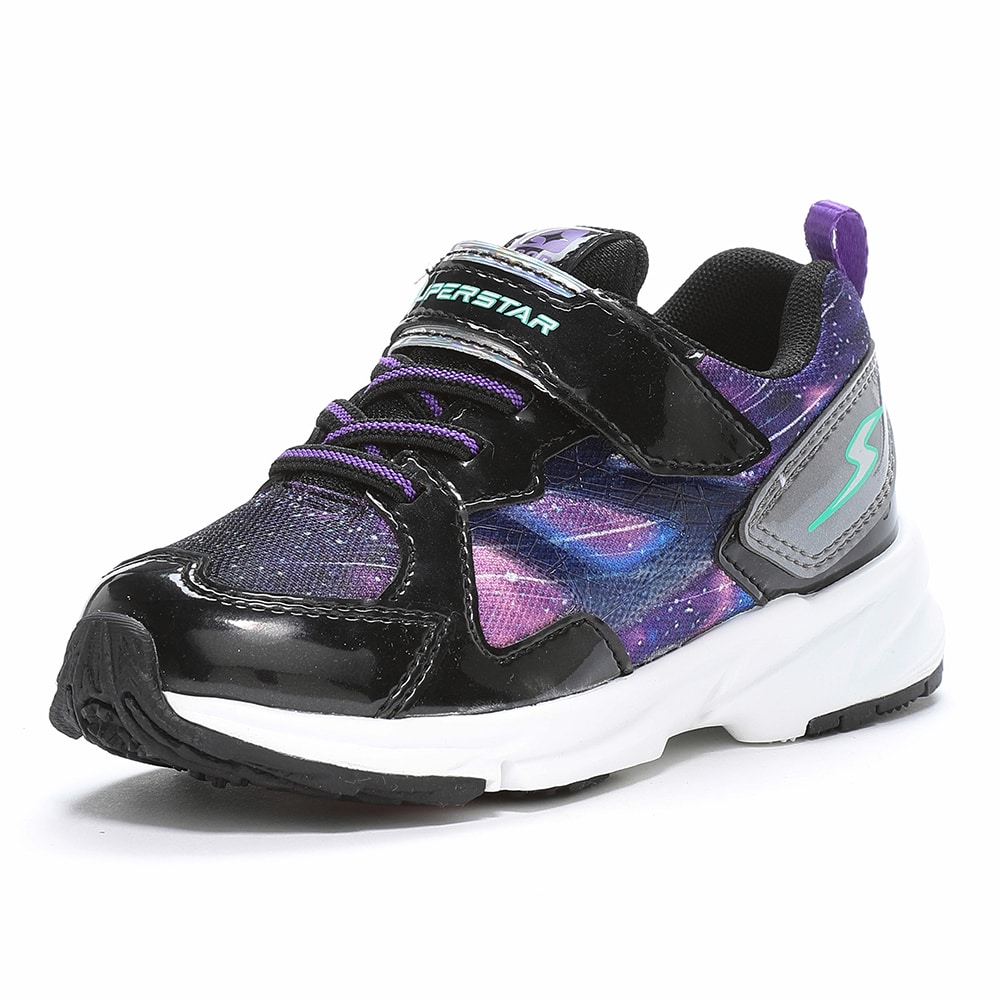 完売品BABYMONSTER ブラックユニホーム Lサイズ 01d2122d-fd57-42c3-94a3-