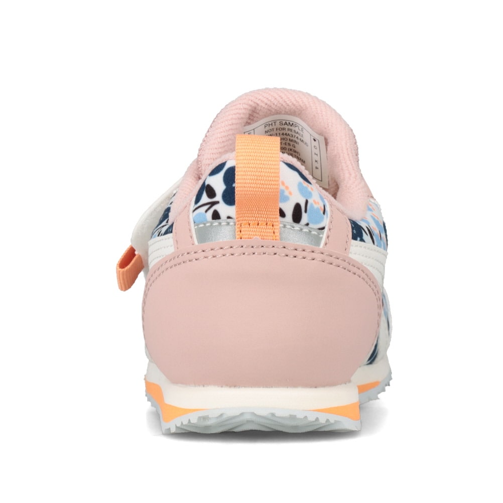 お子 アイダホ BABY KT-ES 5（1144A389-020）SUKU2