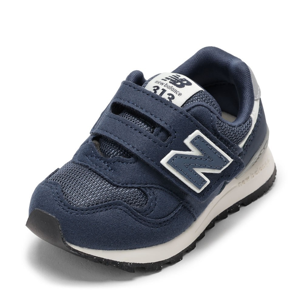 New Balance ポーチ 2点セット！ 楽天市場】ベビー 【NEW BALANCE】 ニューバランス 12-165(H
