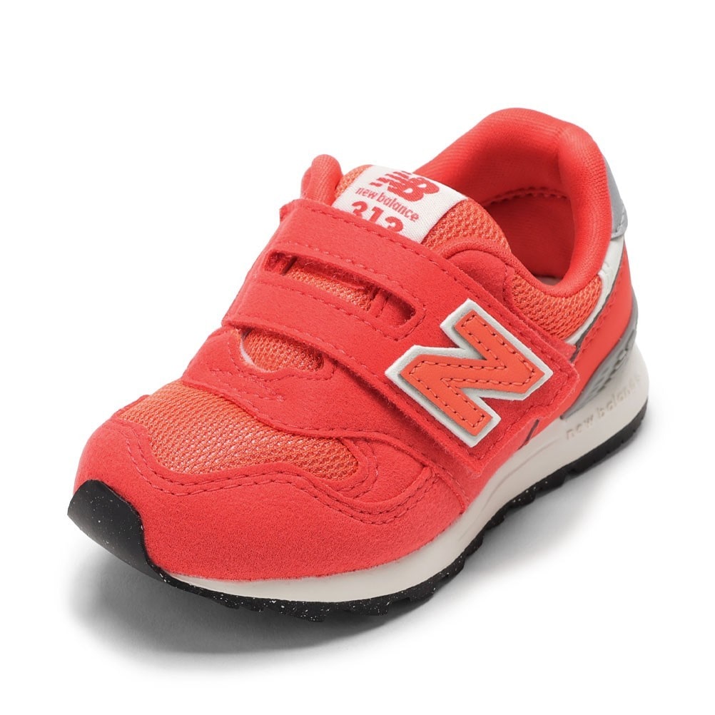 クレア様用☆New Balance キッズ スニーカー 3点おまとめ 【公式通販】