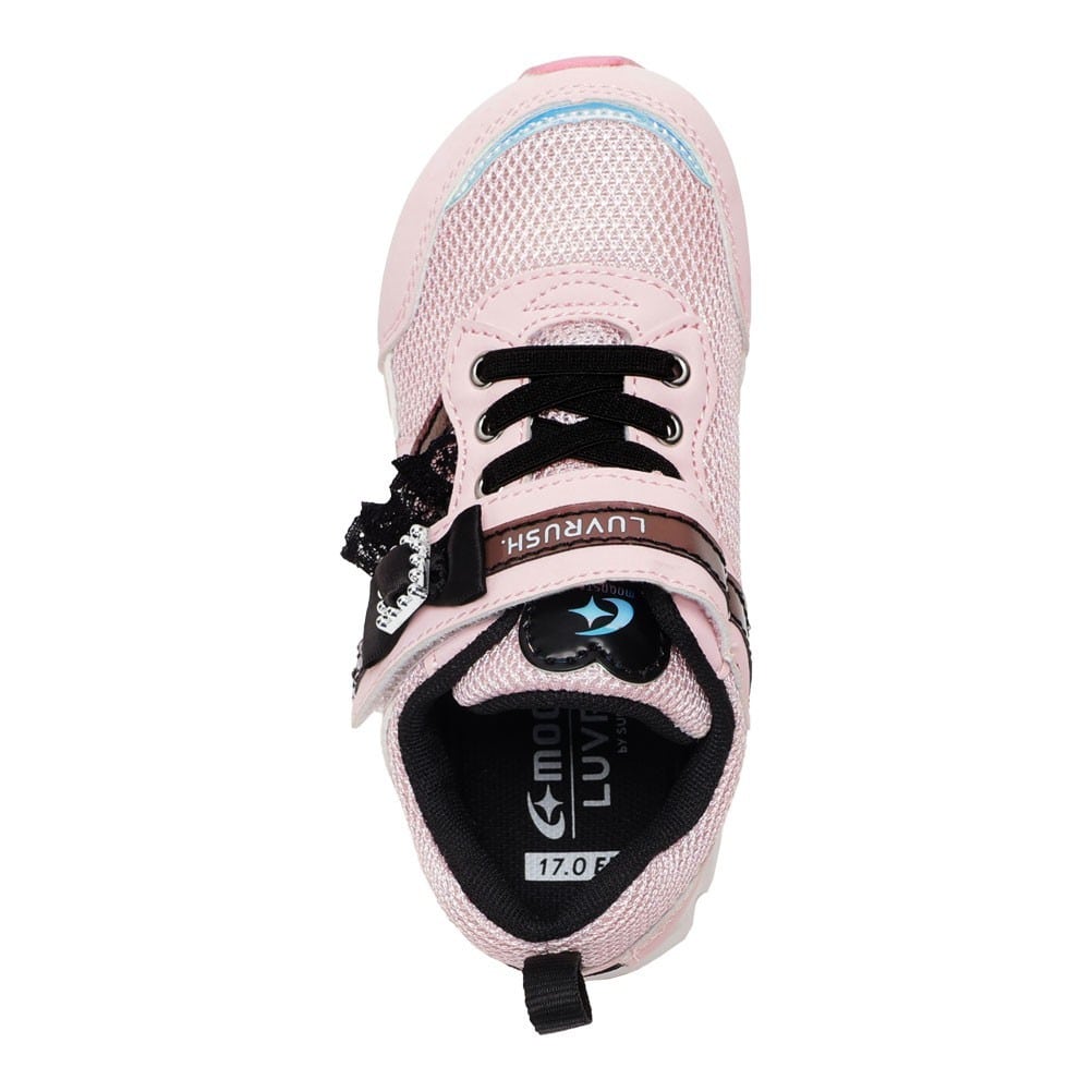すーちゃん SUPERSTAR [Kids] キッズ 通販 SUPERSTAR スーパースター キッズ