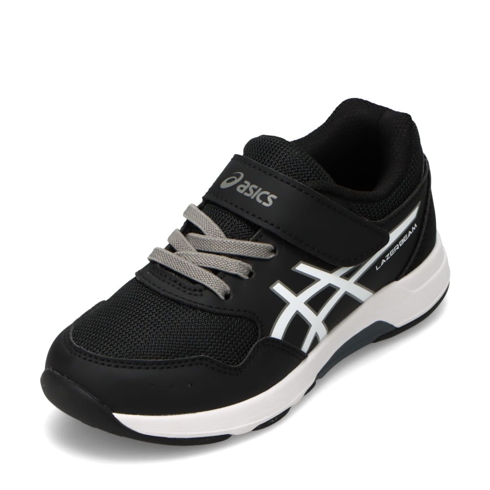 楽天市場】アシックス HYPER SPEED 3 WIDE asics 【野球・ソフト