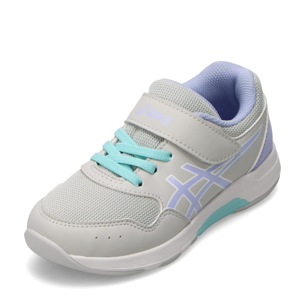 asics アシックス LAZERBEAMR KF-MG ブラック×ホワイト キッズ asics アシックス LAZERBEAMR KF-MG ブラック×ホワイト キッズ