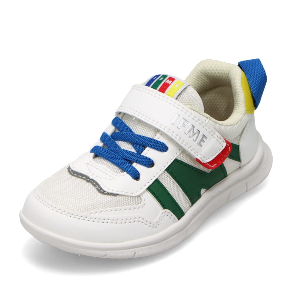 軽量ソールスニーカー