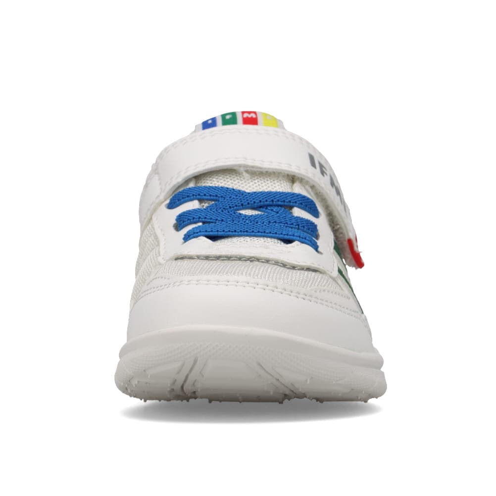 軽量ソールスニーカー