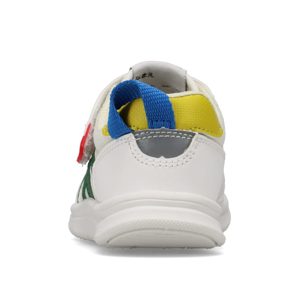 軽量ソールスニーカー