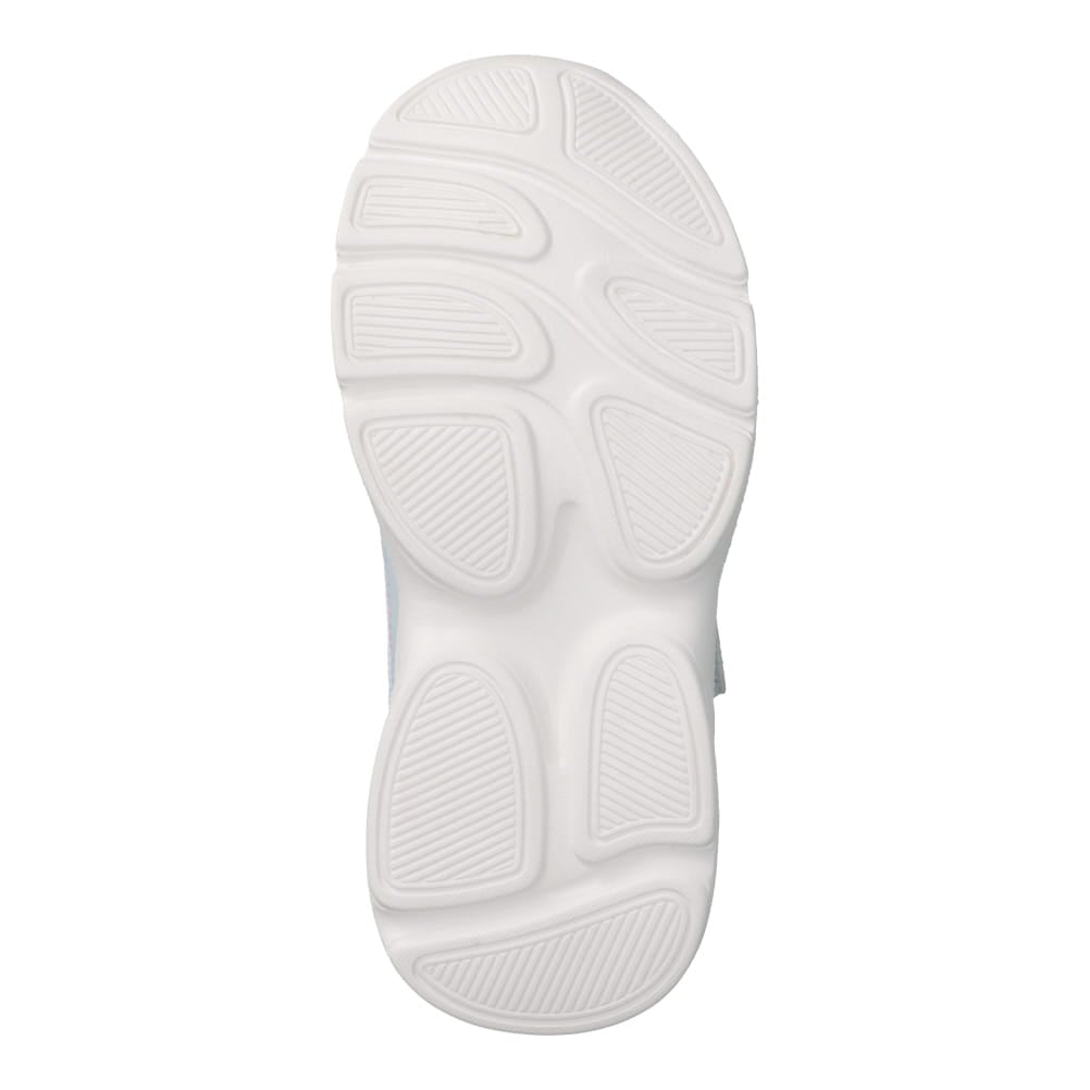 あんなぁ's アイリスコレクトプチ「あんな」第3弾のご案内☆ – アゾンニュース