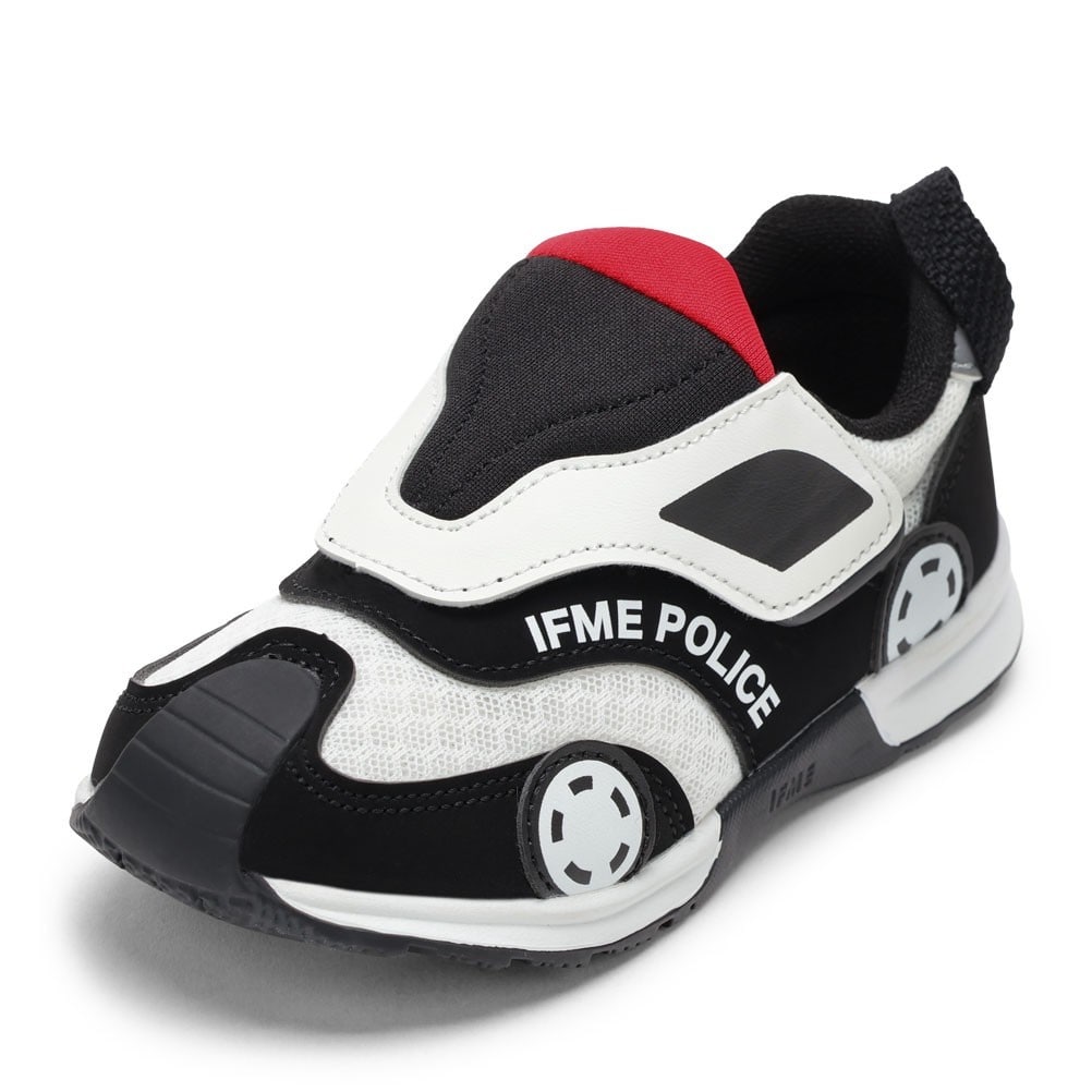 キッズスニーカー