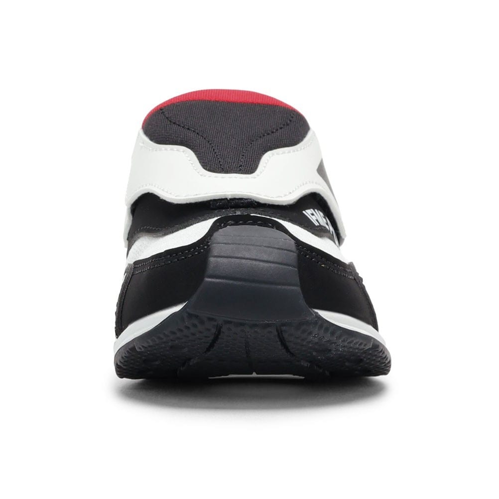 キッズスニーカー