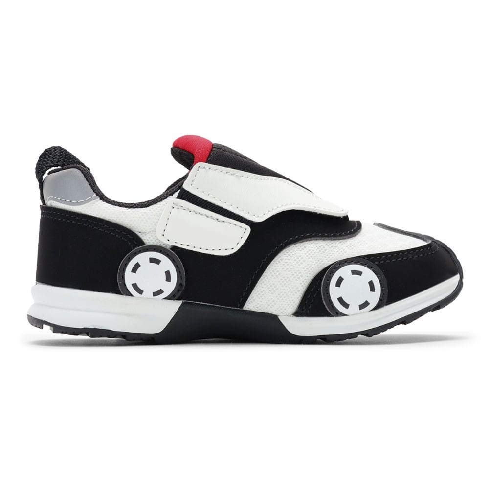 キッズスニーカー