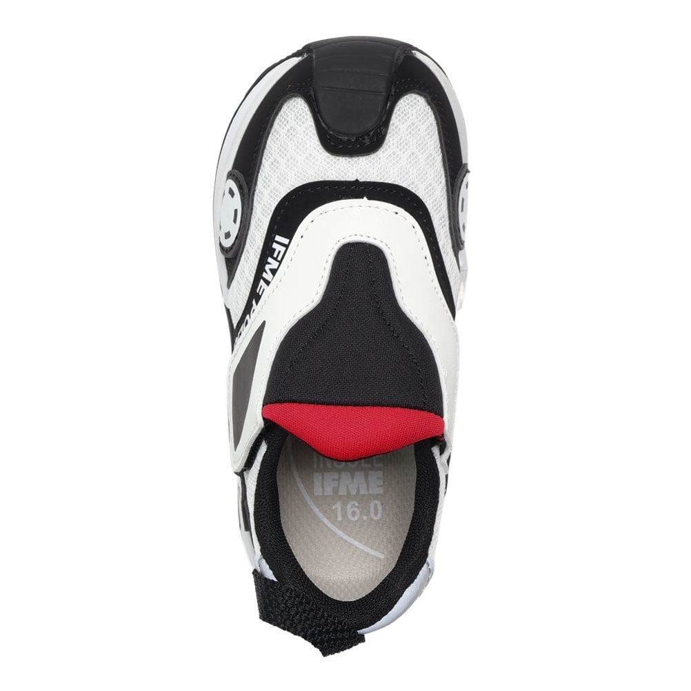 キッズスニーカー